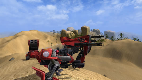 网络之翼下载(Cyber-Wing)硬盘版