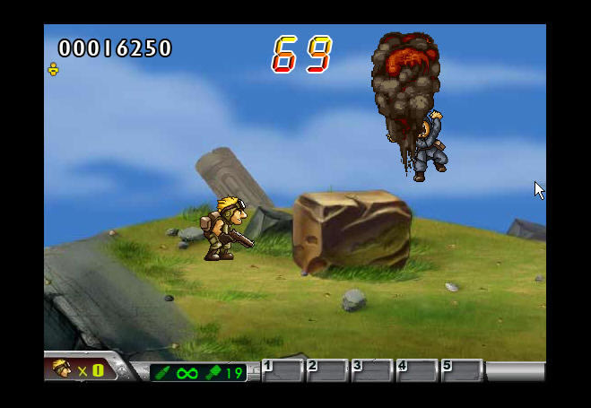 特种任务下载硬盘版