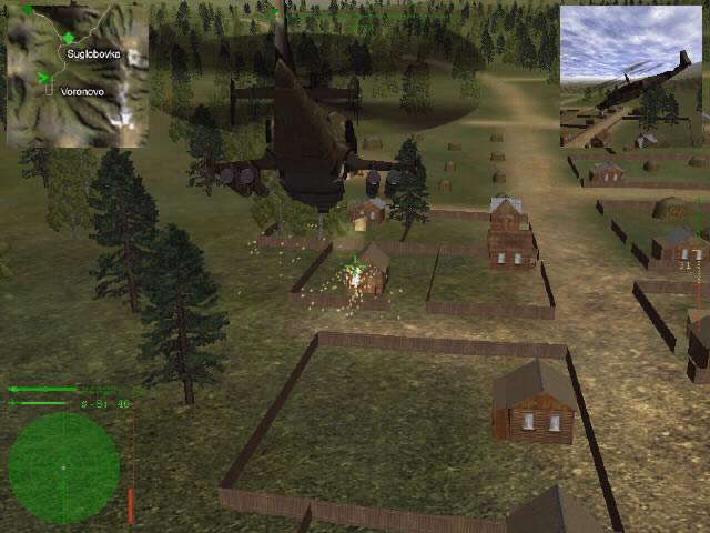 红鲨下载(Red Shark) 硬盘版