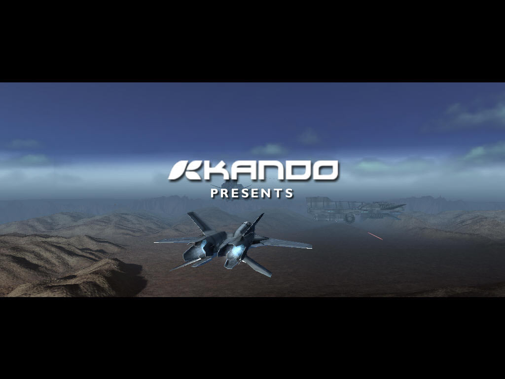 叛乱袭击者夜鹰行动下载