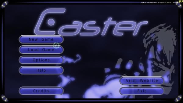 魔法使者下载硬盘版