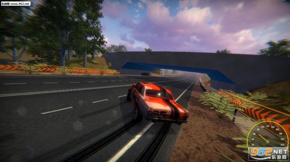 车库大师2018绿色免安装版下载