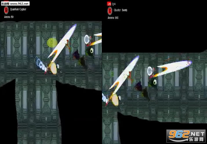 亿万流氓英文免安装版下载