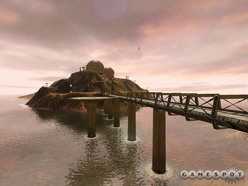 末日之战下载(Breed)硬盘版