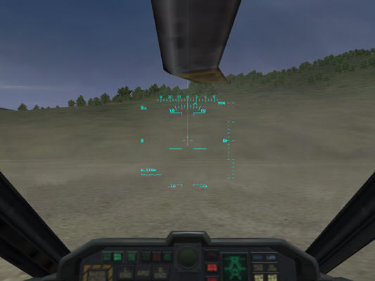 大敌当前2下载(Enemy Engaged 2) 英文免安装版