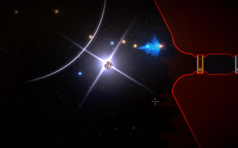 射线下载(Radial Plus)v0.20