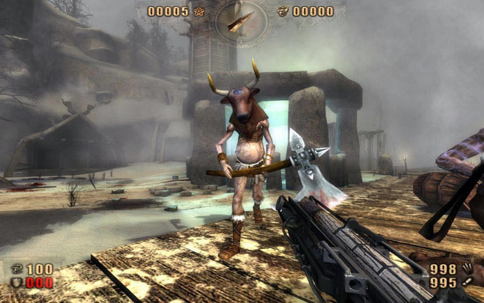 止痛剂:嗑药过量下载