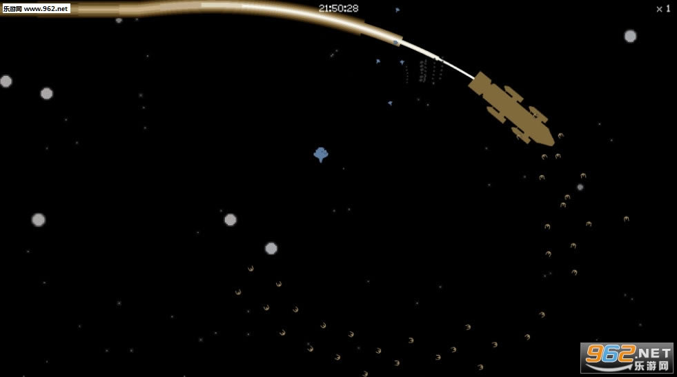 循环28下载英文免安装版