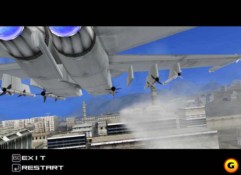 壮志凌云下载硬盘版