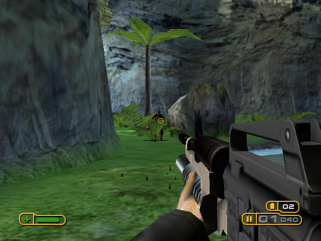 超武阴谋下载英文硬盘版