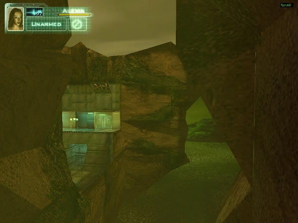 塔库诺基地下载(Tecno Base)硬盘版