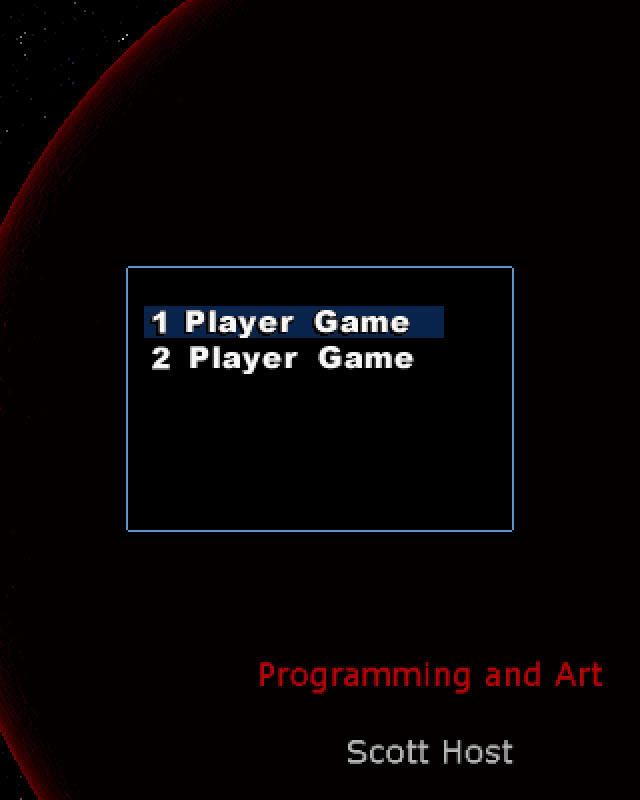 雷电3下载V3.01 汉化终结版