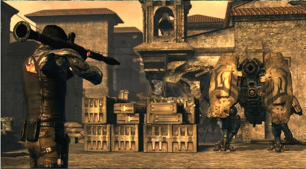 黑暗地带下载中文硬盘版