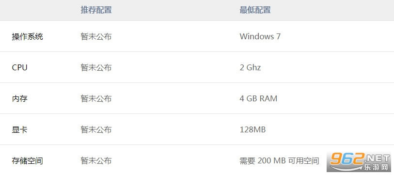 土豆地下城游戏steam电脑版 土豆地下城游戏steam电脑版