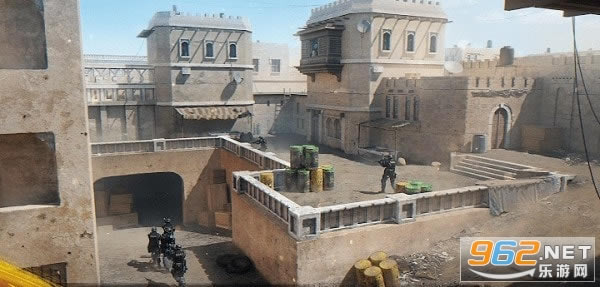 Face of War战争面孔游戏 Face of War战争面孔游戏