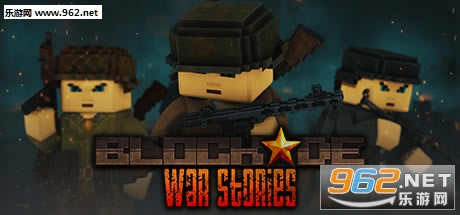 ����ս������