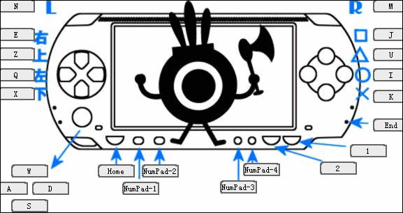 高达:战争记忆下载-本站