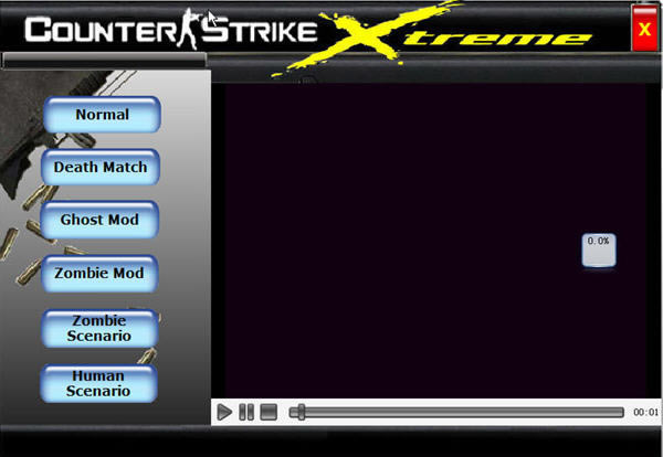 ���־�Ӣv5���İ�-���־�ӢV5 csV5����Ӳ�̼��ް�-��վ