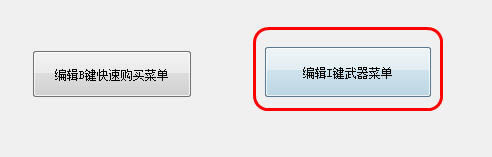 csol������-csol�����ո��ߵ���������-��վ