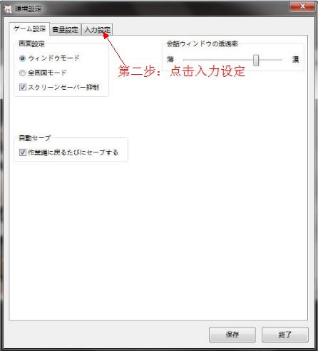 ����ȡ������-��վ