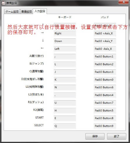 ����ȡ������-��վ