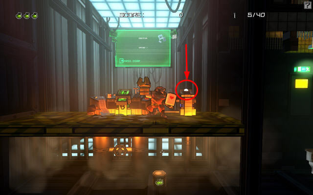 卡戈指挥官下载(外太空的资源掠夺战)-本站