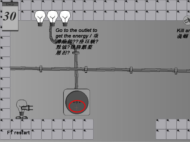 �������ռ�