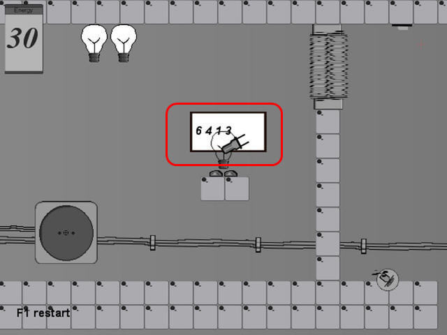 �������ռ�