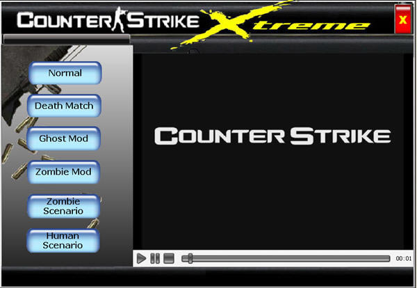 ���־�Ӣv5���İ�-���־�Ӣv5(CSV5)�������ĺ������ް�-��վ