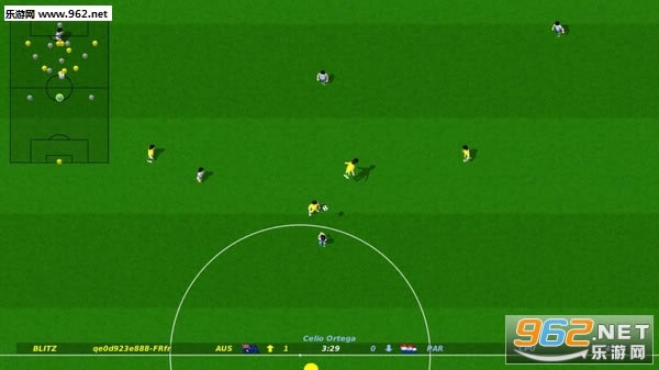 劲射入网复苏PC版-劲射入网：复苏下载硬盘版