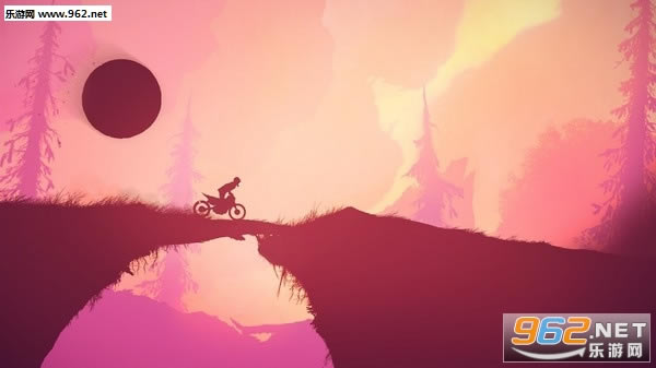 飞行骑车PsebaySteam中文破解版-飞行骑车(Psebay)下载中文版