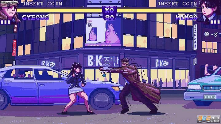 裁决有罪VerdictGuilty游戏下载-裁决有罪下载PC破解版