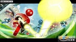 Supraball汉化版下载-Supraball下载steam破解版