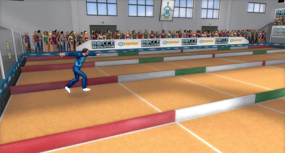 地抛球革命汉化中文版下载-地抛球革命下载英文版