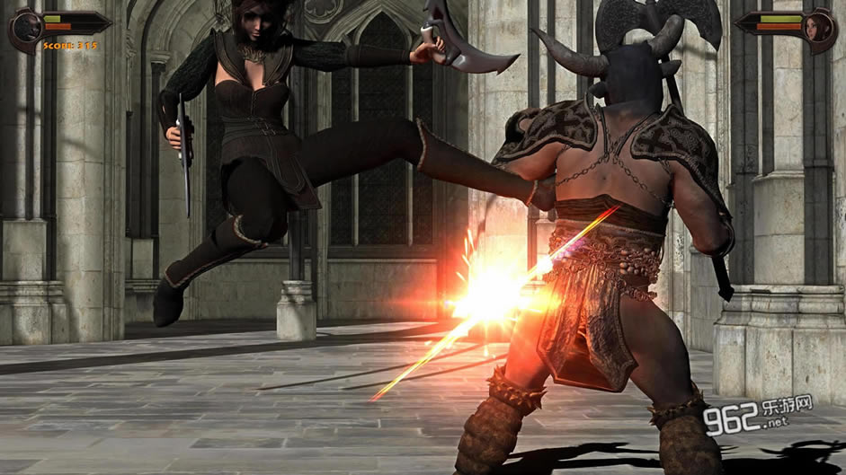 钢铁对手汉化中文版下载-钢铁对手下载PC破解版