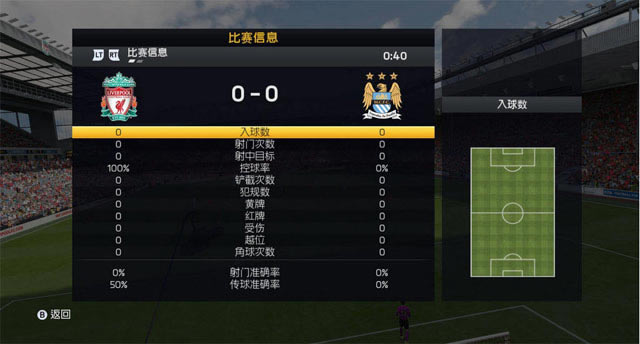 FIFA15中文版-FIFA15下载官方中文破解版