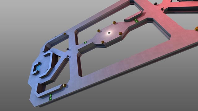 冰球总动员下载
