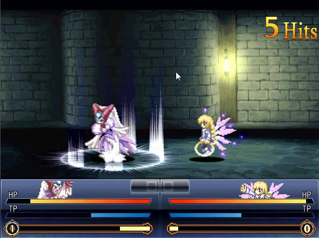 ��˵������