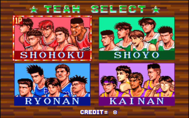 ������������