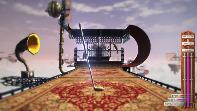 �þ��߶�������