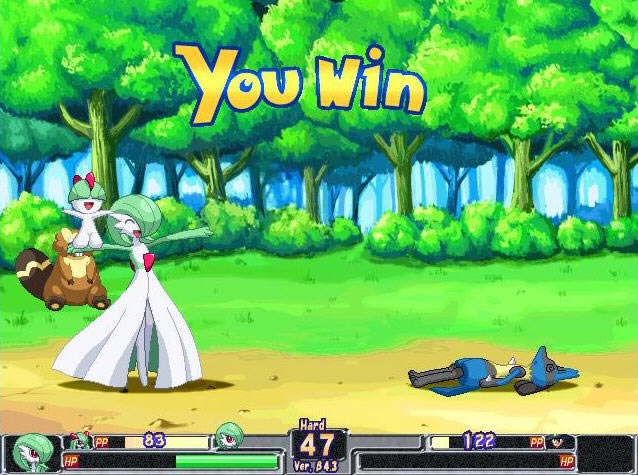 �ڴ����ִ��Ҷ�����