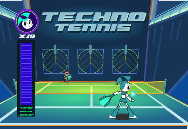 ��������������