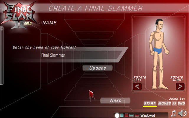 ���ո�2����