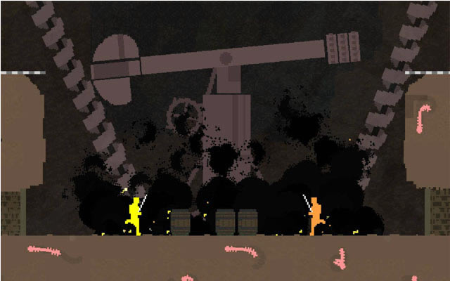 ��»�������