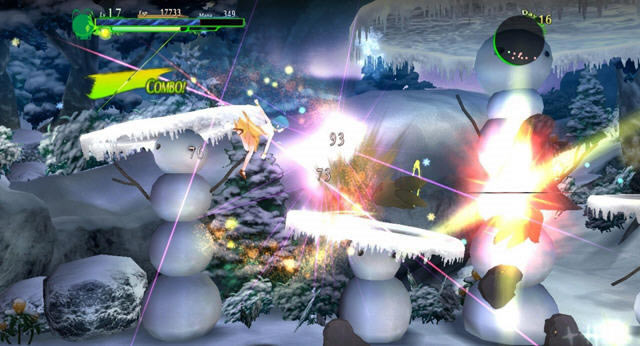 ��������ܽ����������İ�