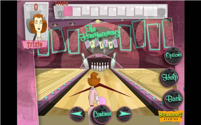 ���±���������