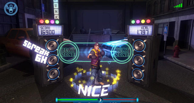 Ӱ��ȭ����Ϸ-Ӱ��ȭ��+����