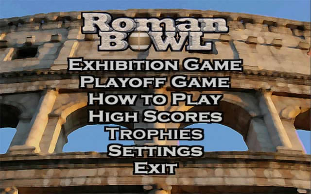 ������������