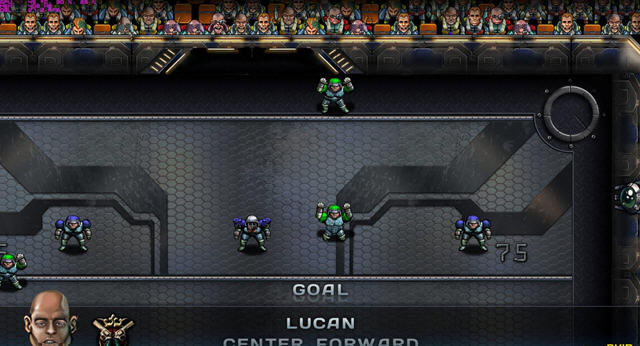 �ٶ�֮��2HD����