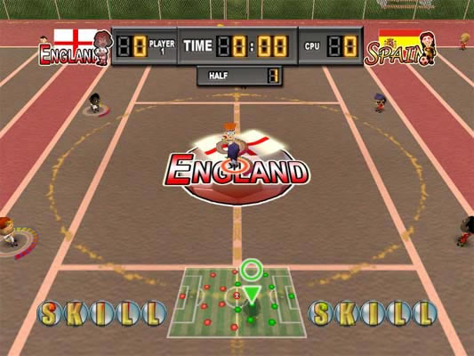 ��������С������